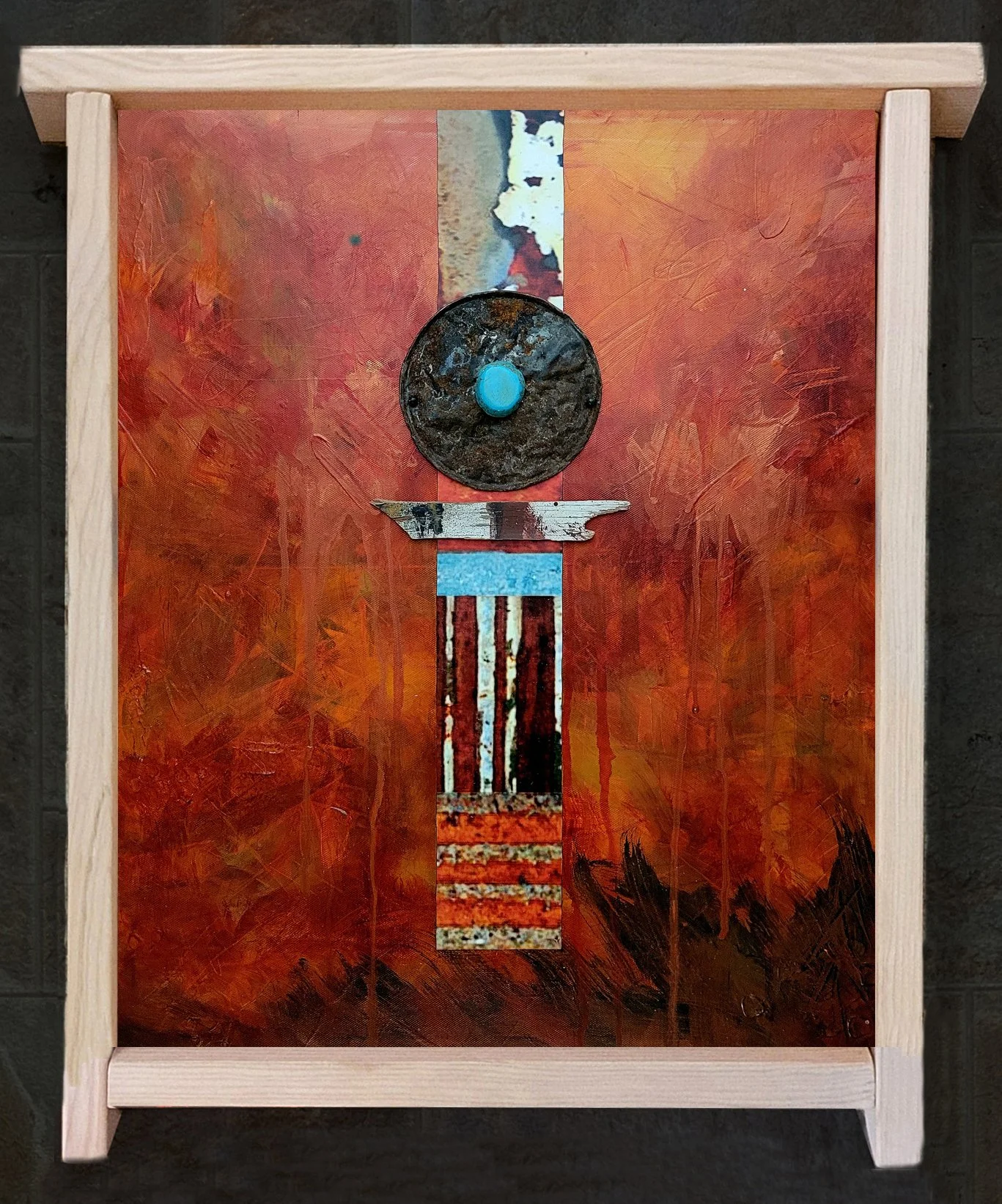 Burnished Spirit Frame.psd.jpg