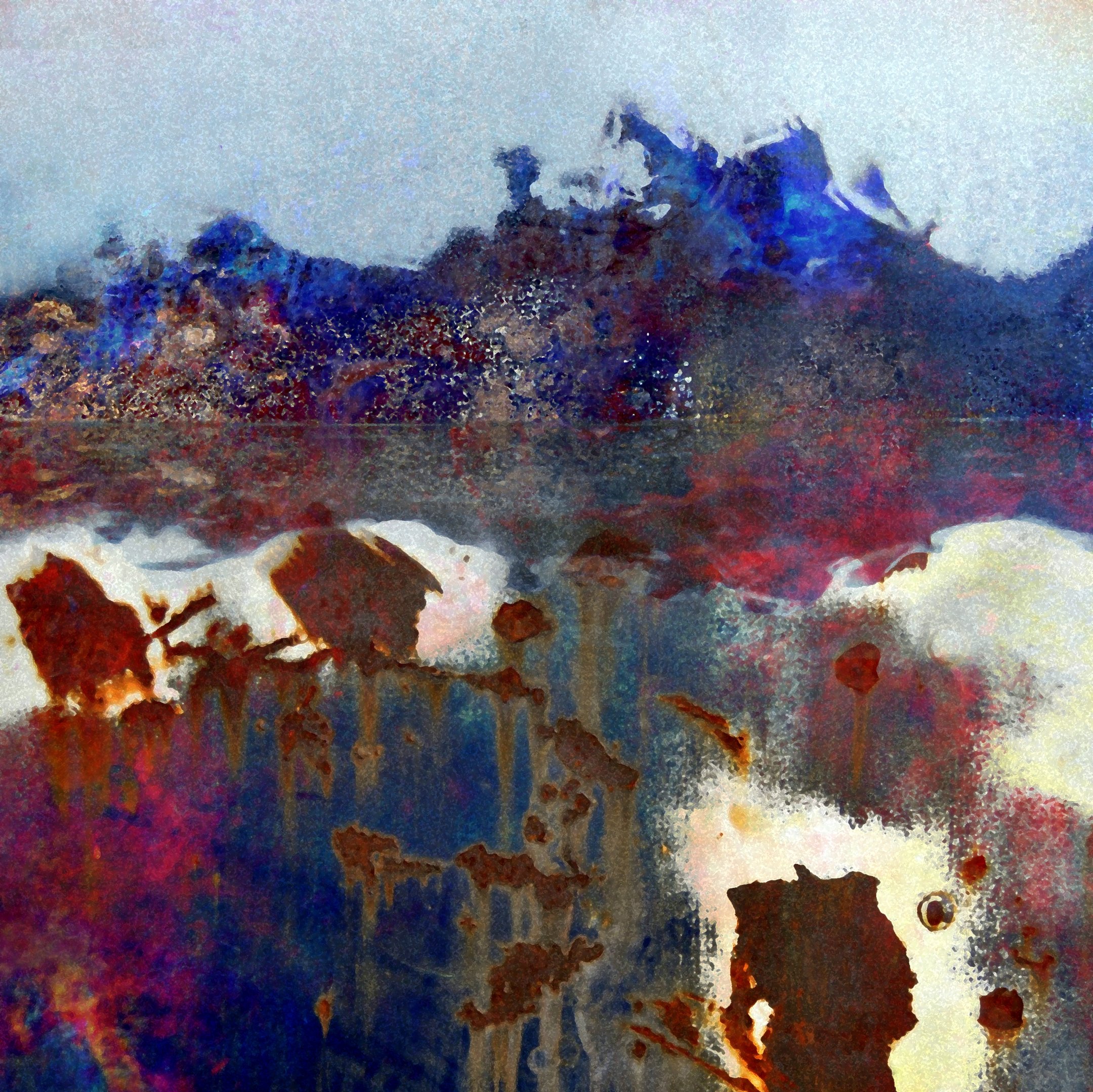 Where Spirit Gathers 18x18.jpg