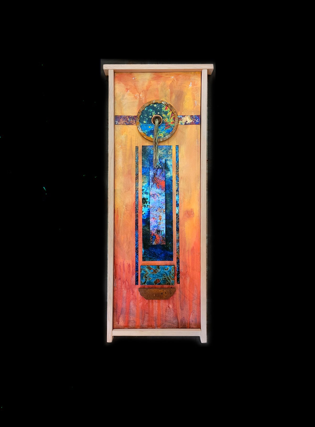 Sanctuary Within copy.jpg