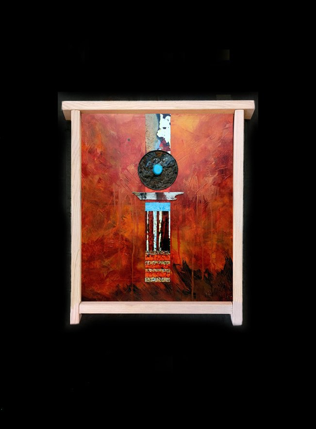 Burnished Spirit on black copy.jpg