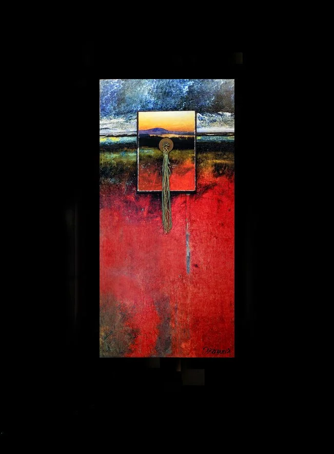 Crimson Serenity on black copy.jpg