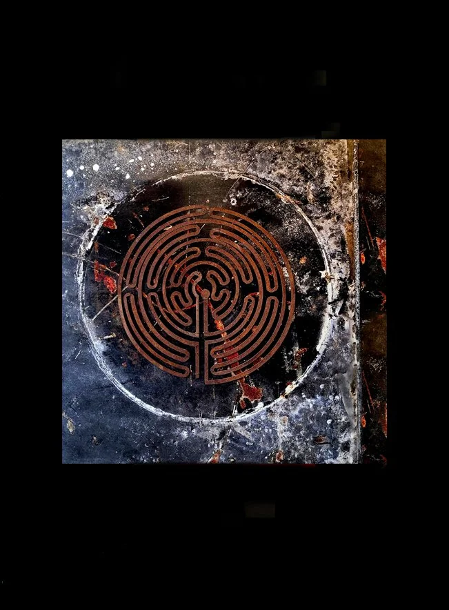 Labyrinth on black copy.jpg