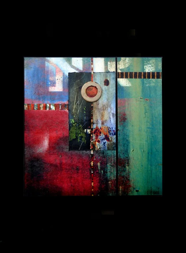 Urban Melody on black copy.jpg