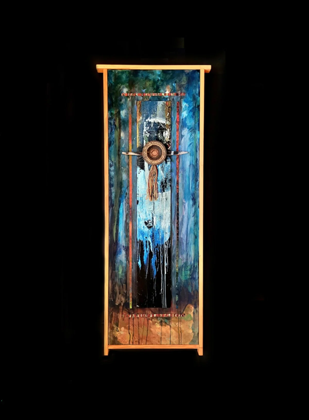 Blue Spirit collage black.jpg