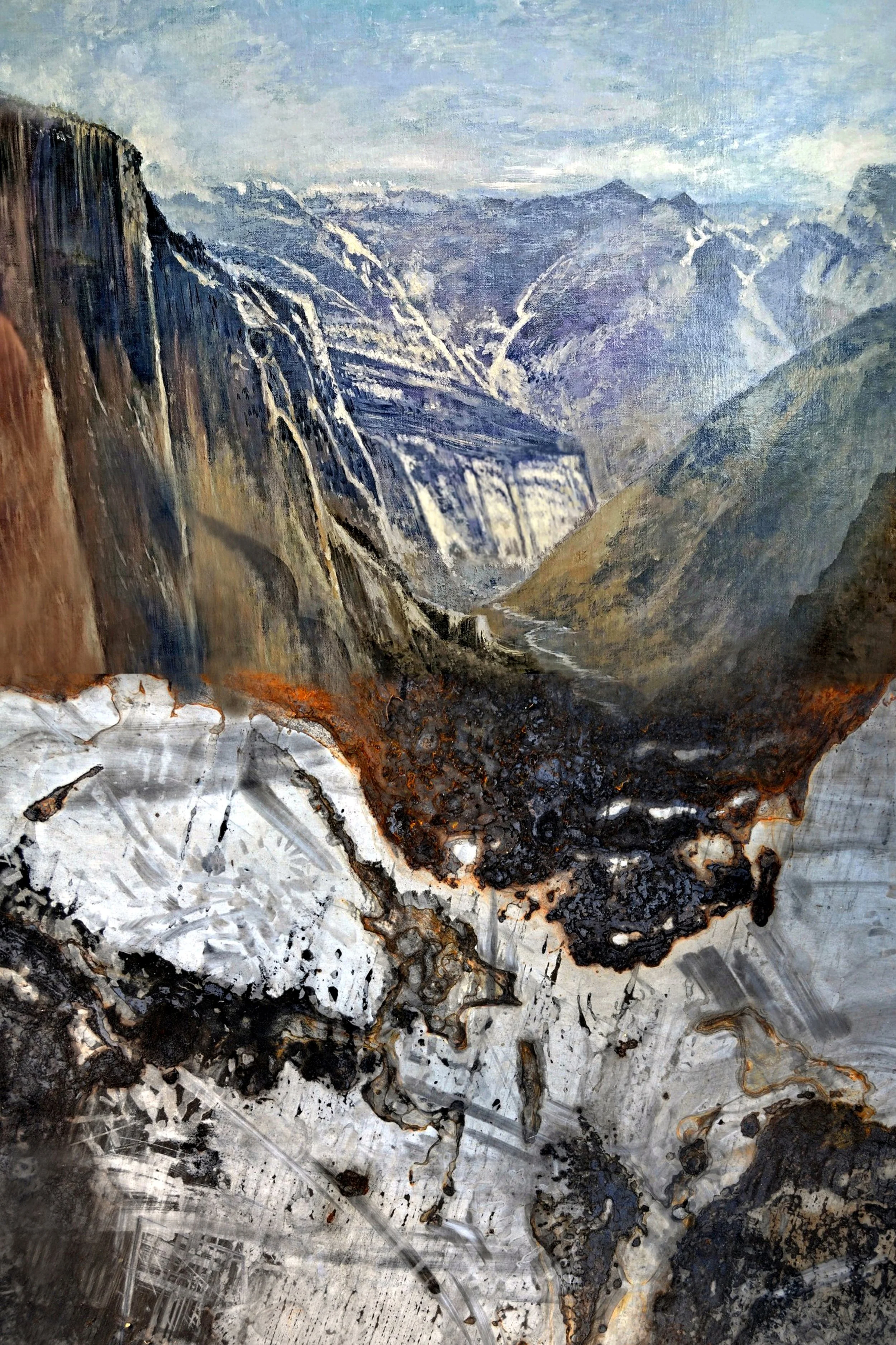 Ancient Crossing.jpg