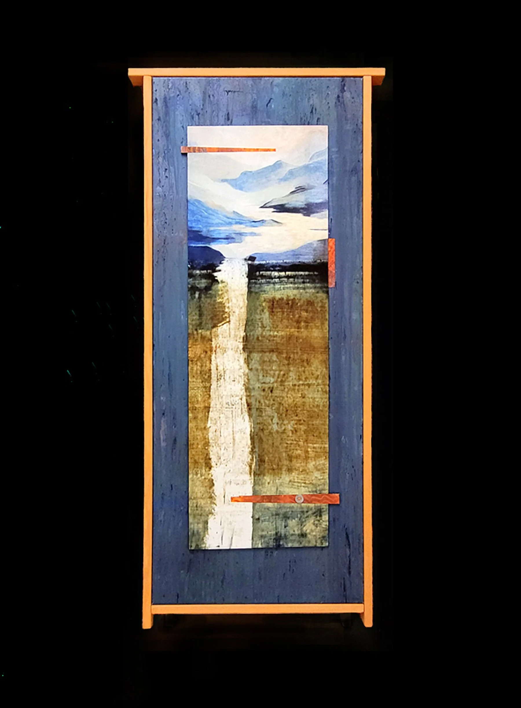 Veiled Passage Black 8.jpg