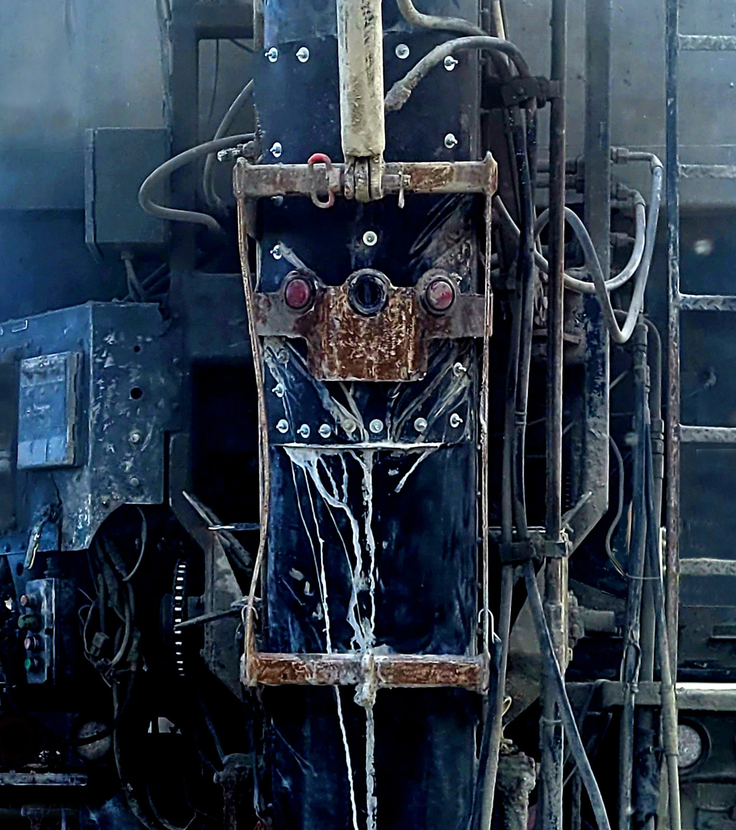 Silent Witness Back of Truck Dark 10.jpg