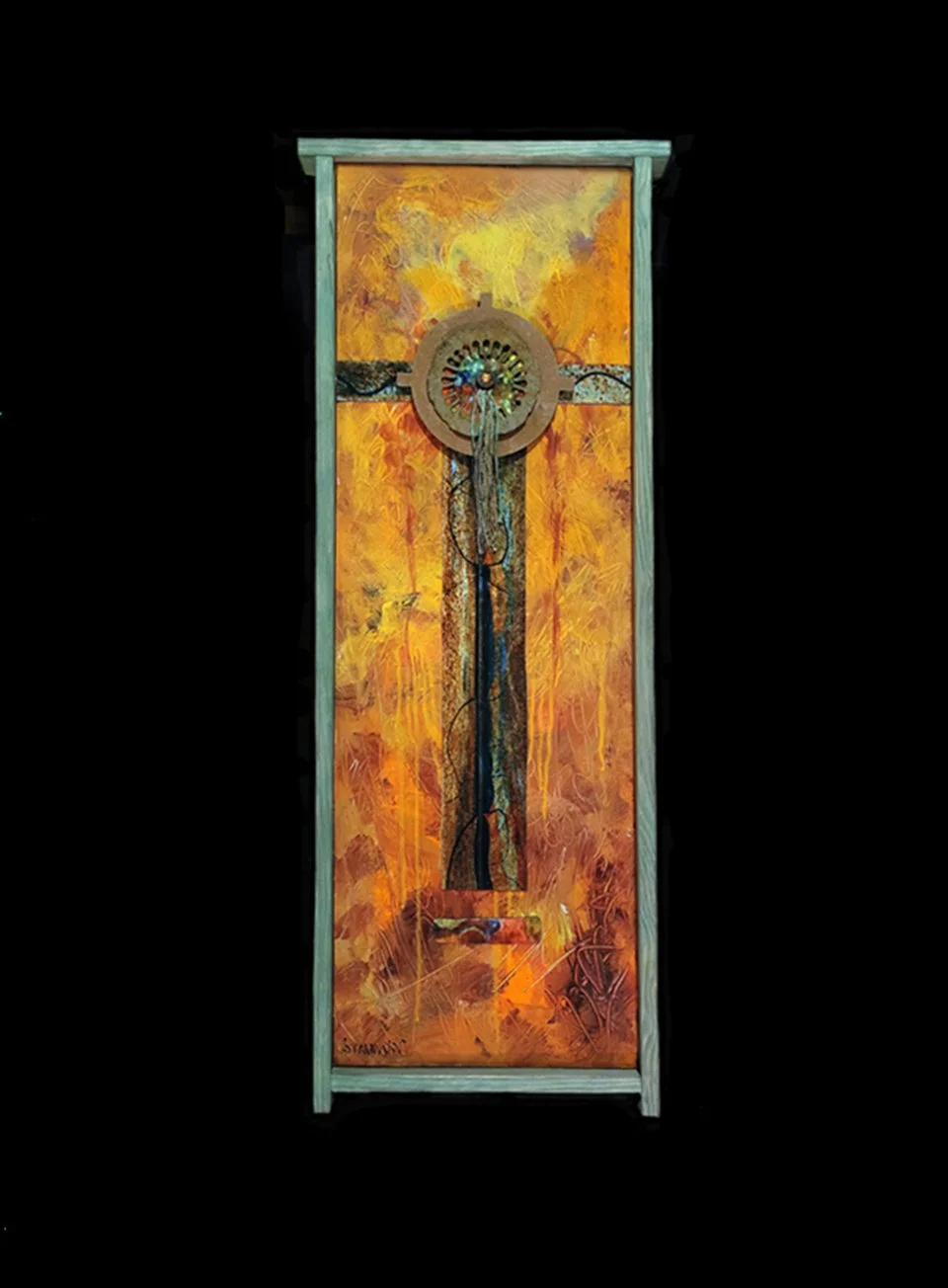 Sancutary Within AAA.jpg