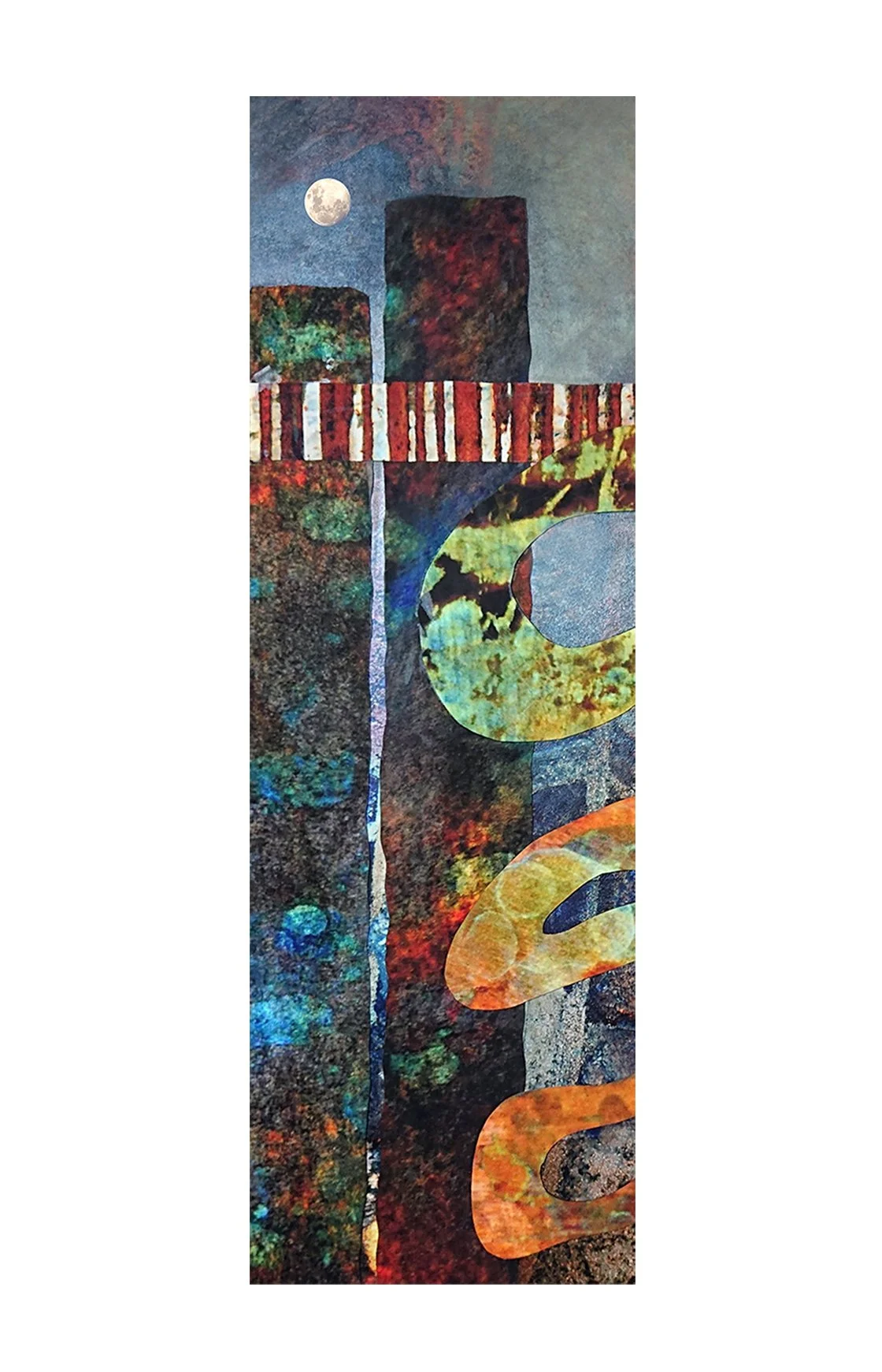 Moonlight Metropolis wht. copy.jpg