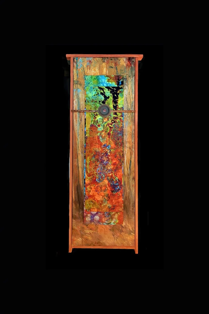 Radiant Ascent Black 3.jpg