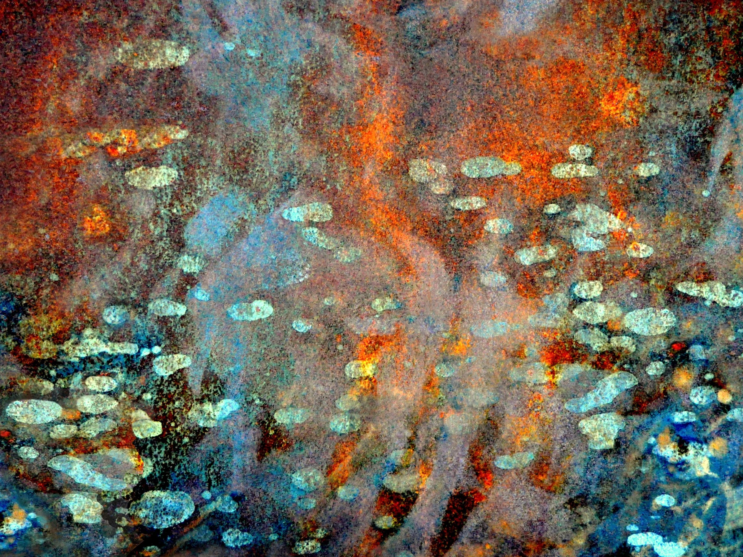 Evening Shimmer III small .jpg
