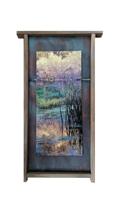 Marsh Light 1.jpg