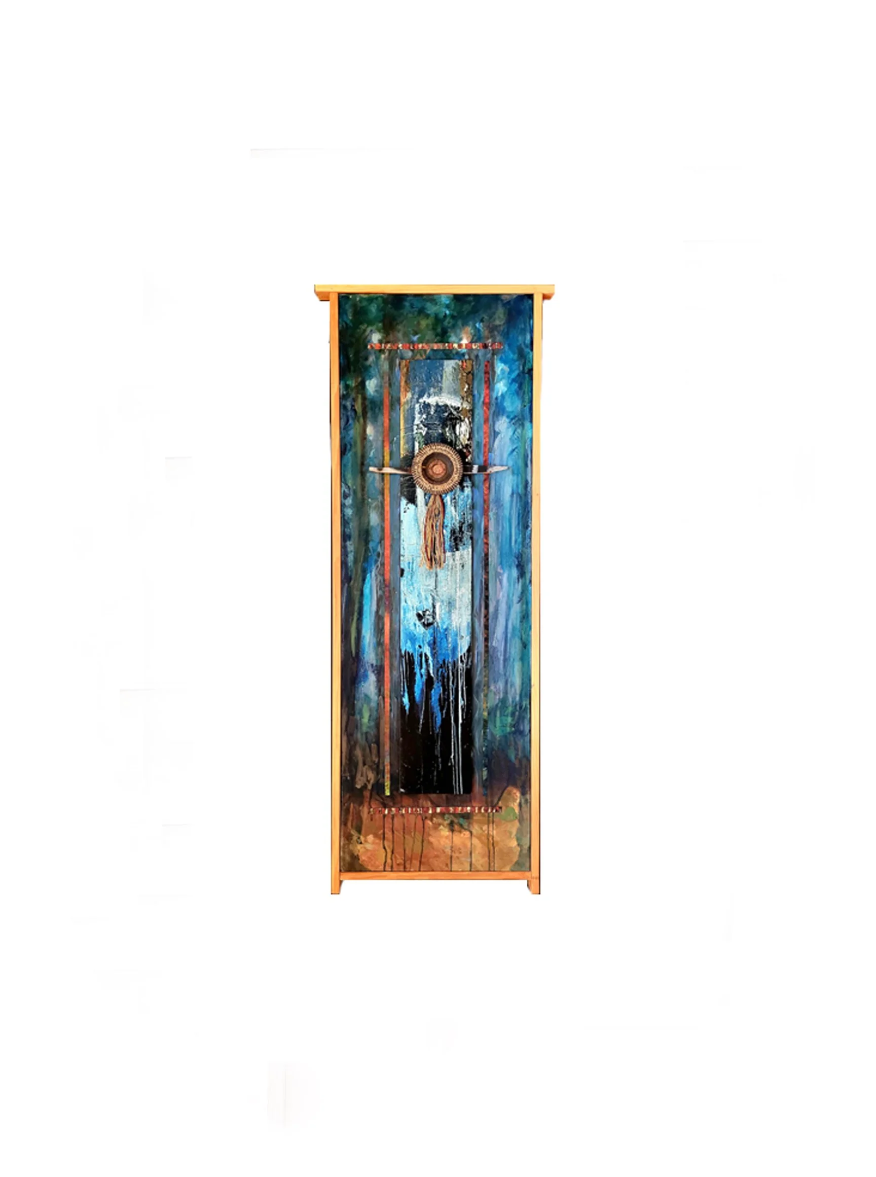 Blue Spirit 1.jpg
