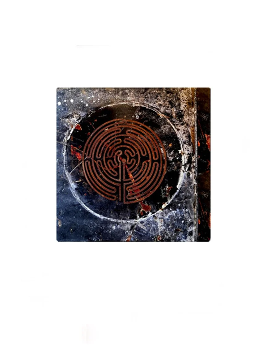 Labyrinth wht 2.jpg