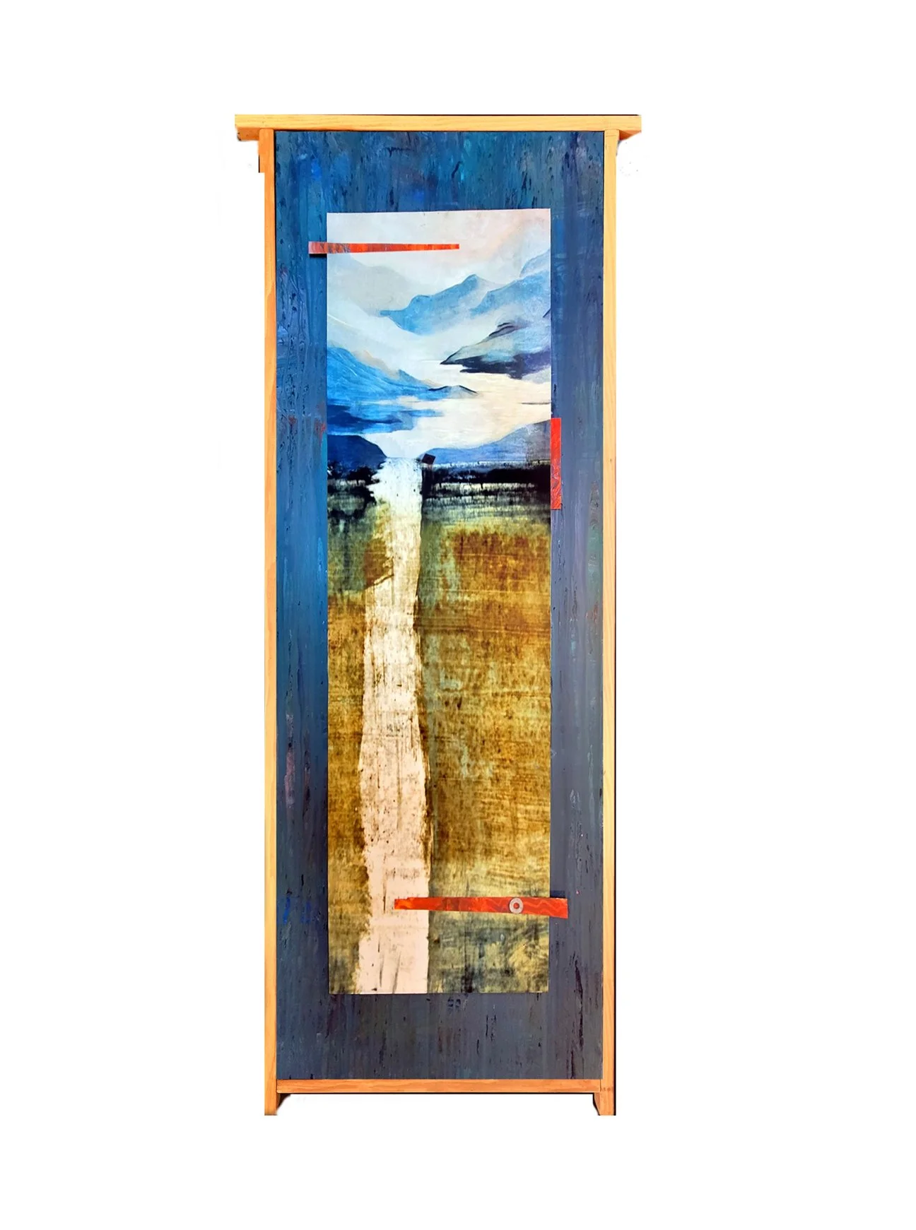 Veiled Passage wht 1.jpg