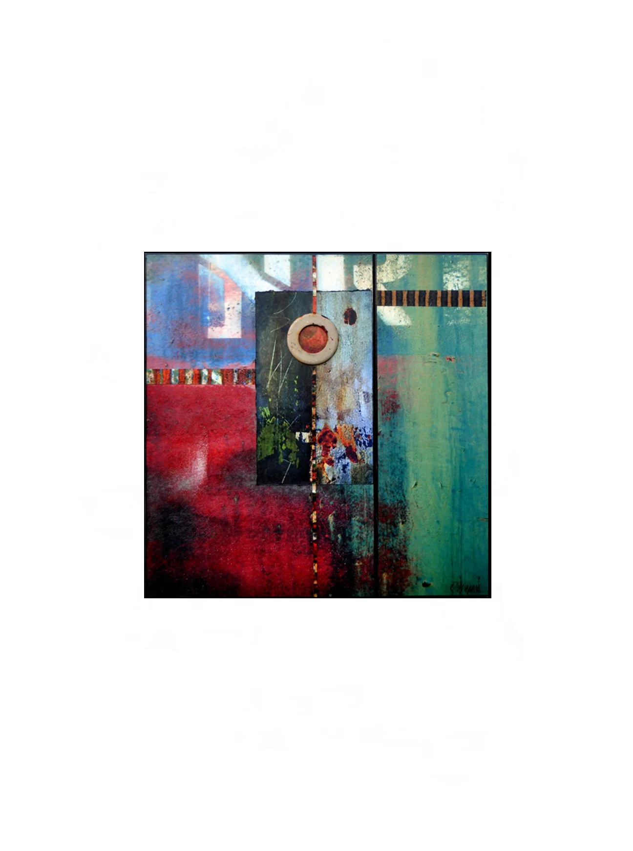 Urban Melody wht.jpg