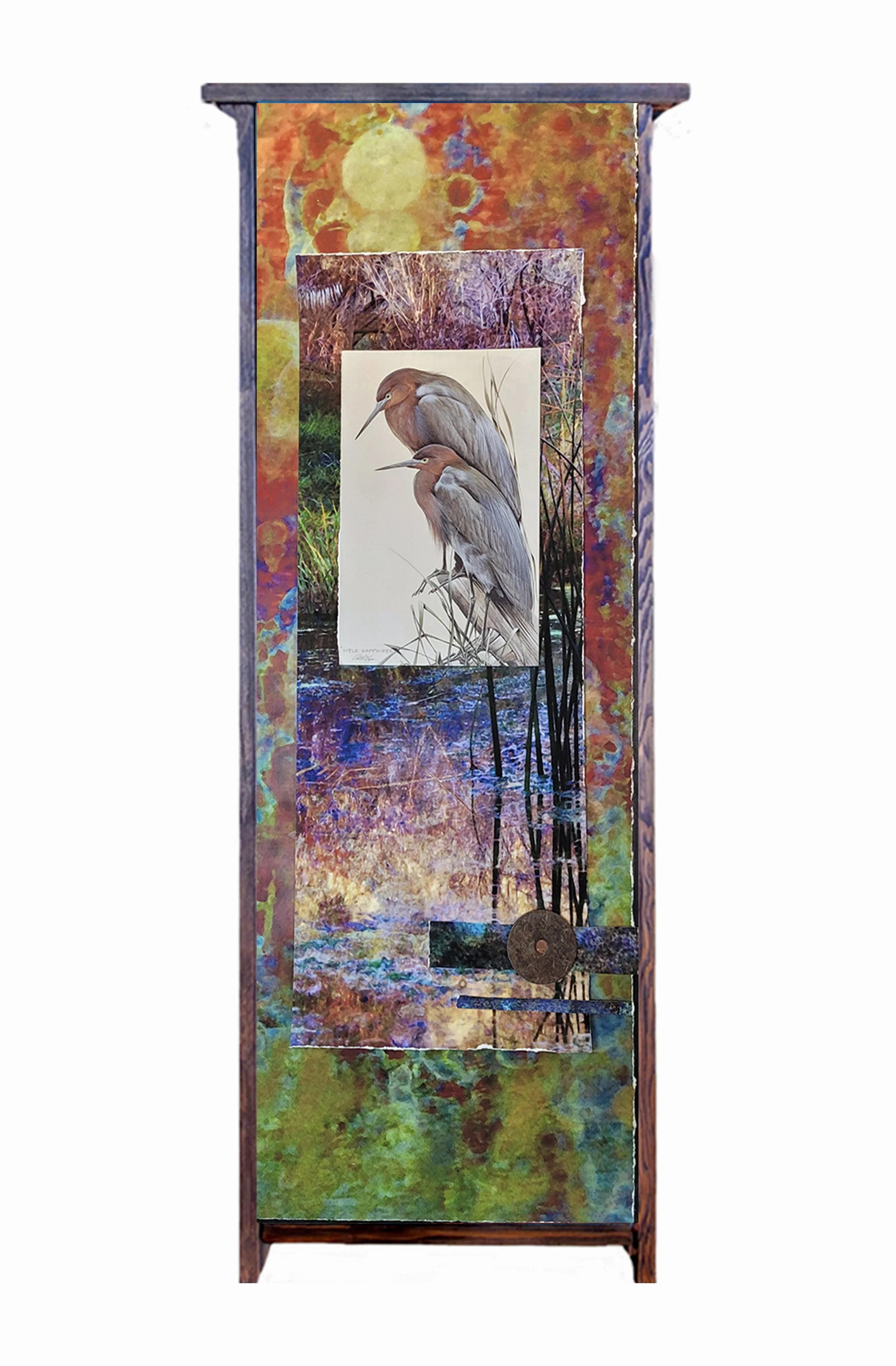 Avians in Repose w Frame 2.jpg