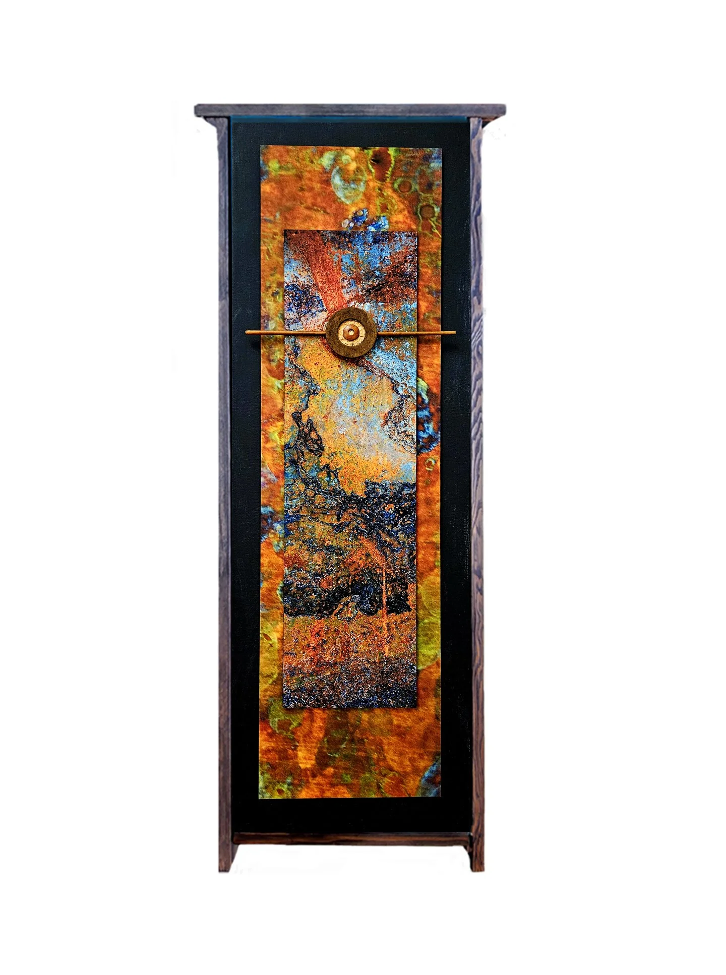 Radiant Alignment w Frame copy.jpg