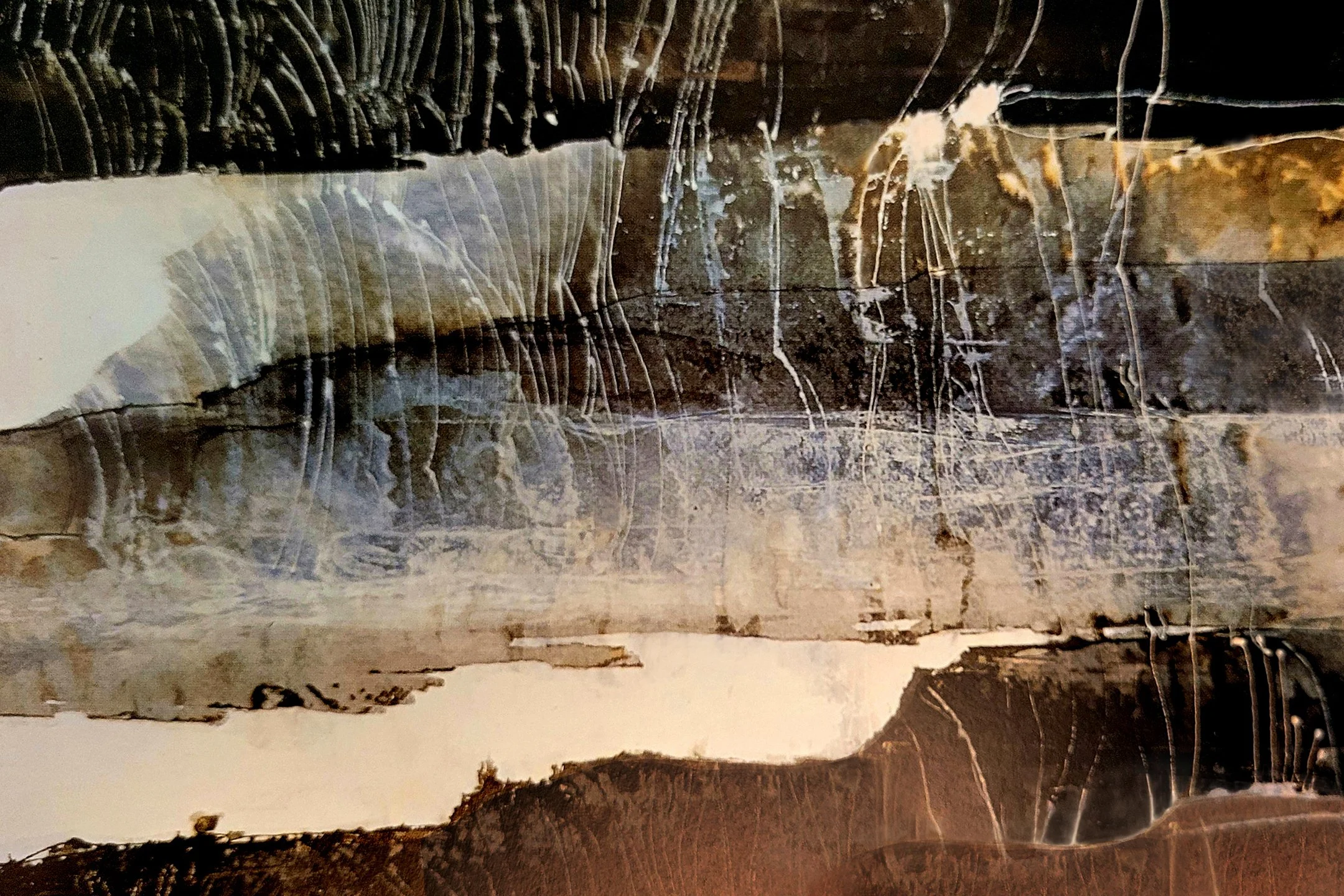 Traces of Time sm.jpg