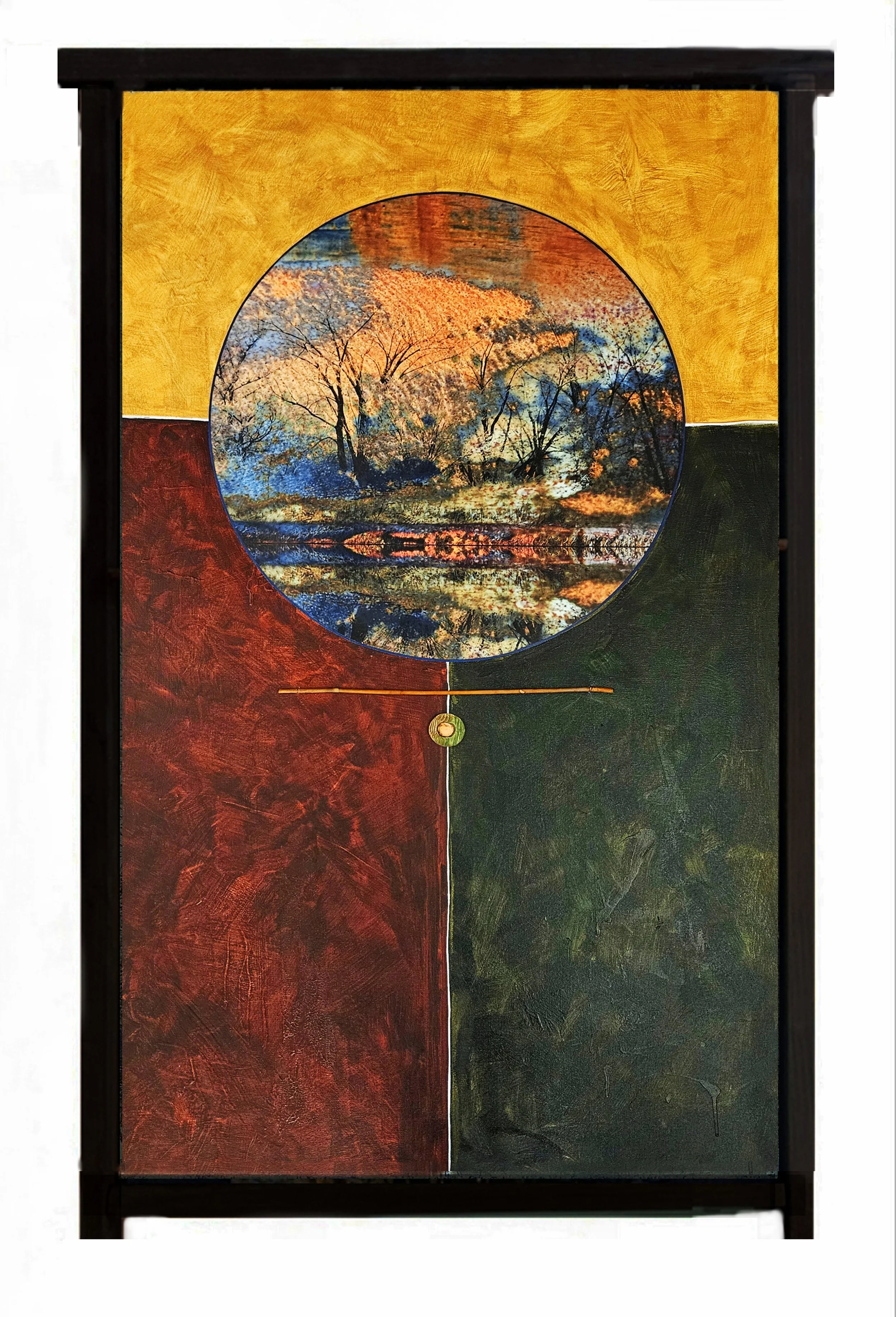 Floating Light  6.jpg