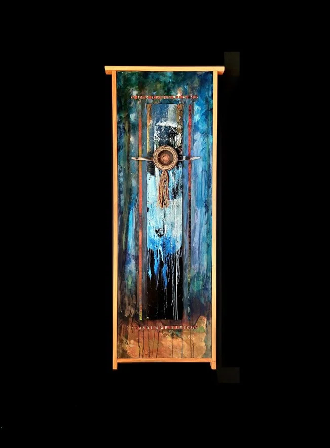 Spirit Vessel on black .jpg