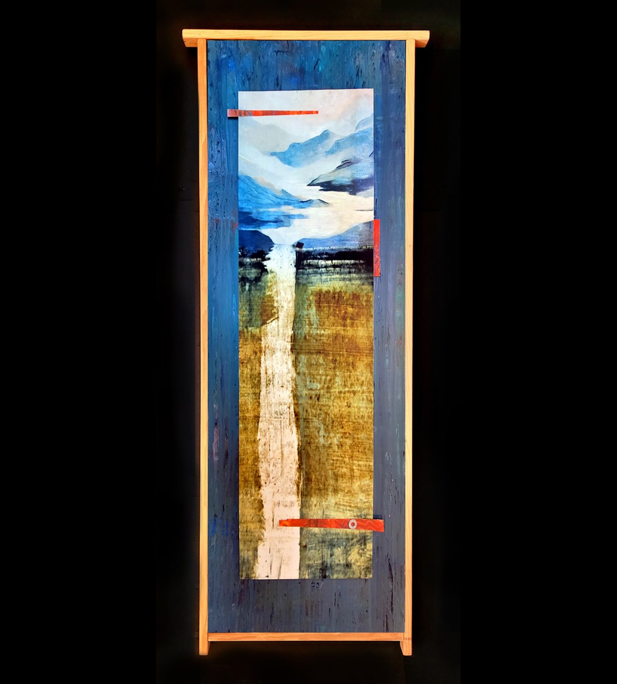 Veiled Passage blk sm 2.jpg