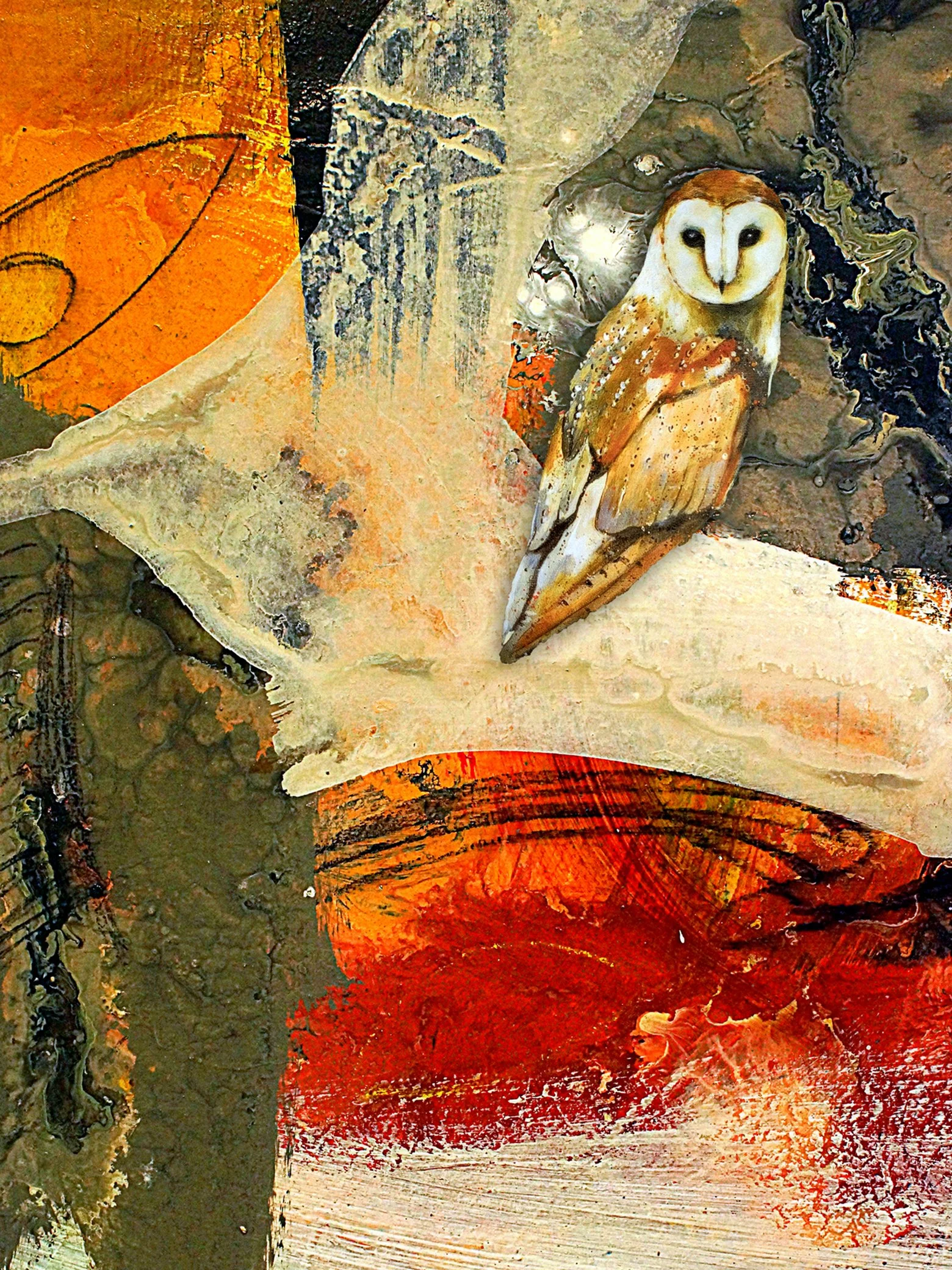 Where Wisdom Waits 17 x 13.jpg