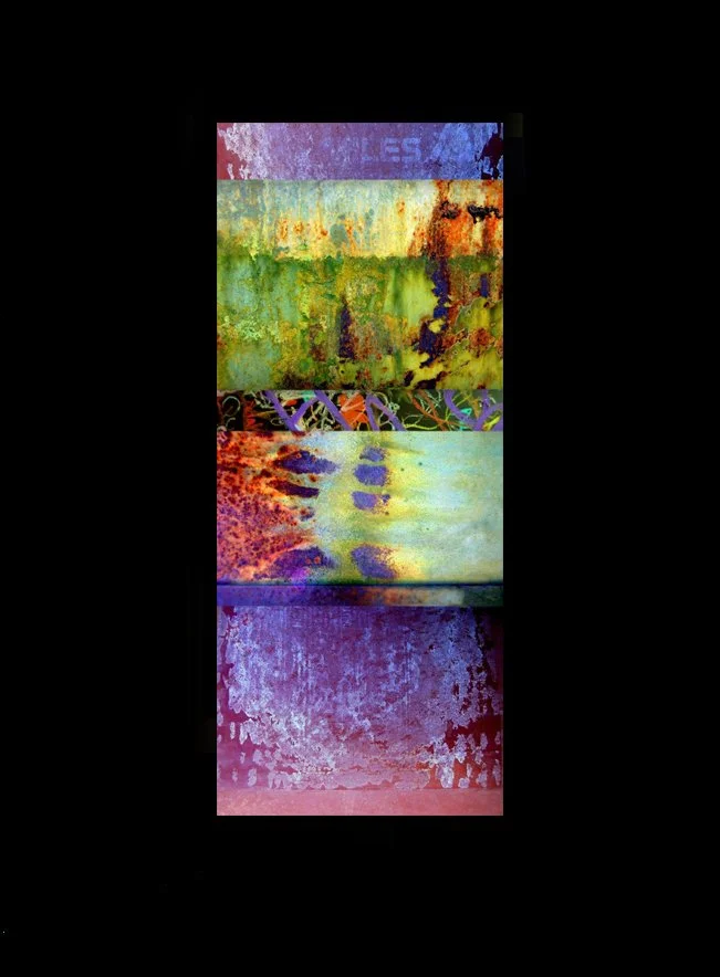 Verdant Garden Black copy.jpg