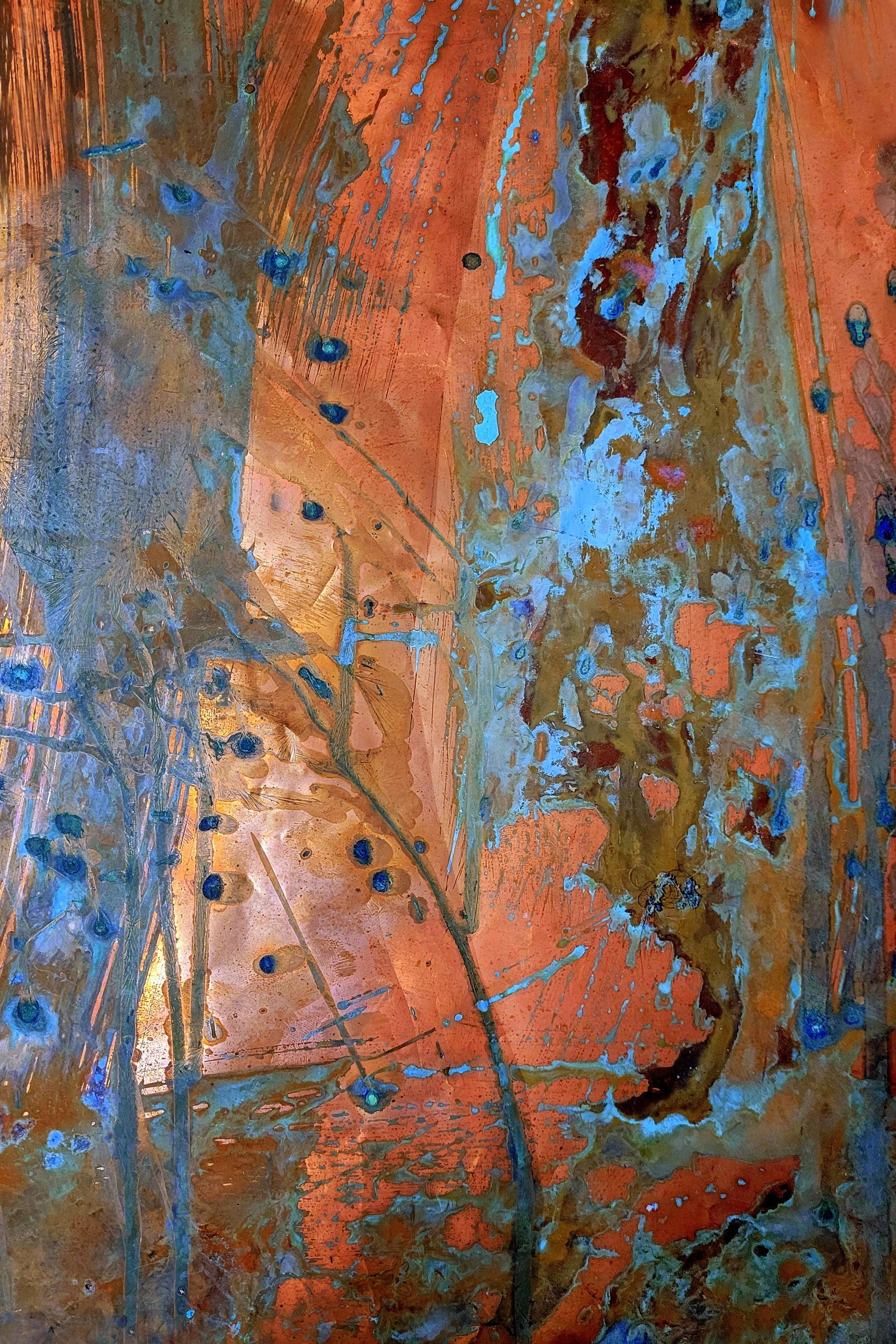 Textures of Time Copper Bobi 8.jpg