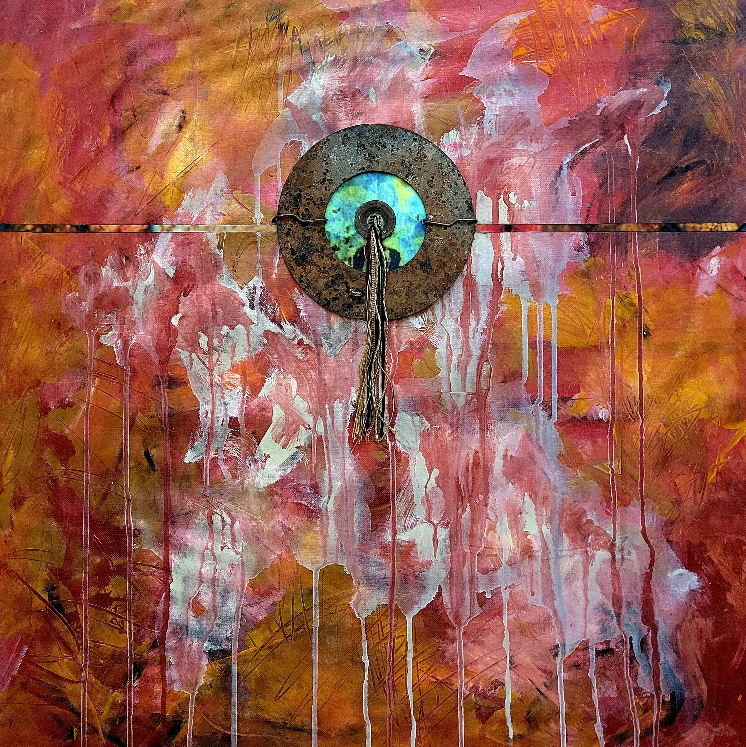 Transcendent Core 1.jpg