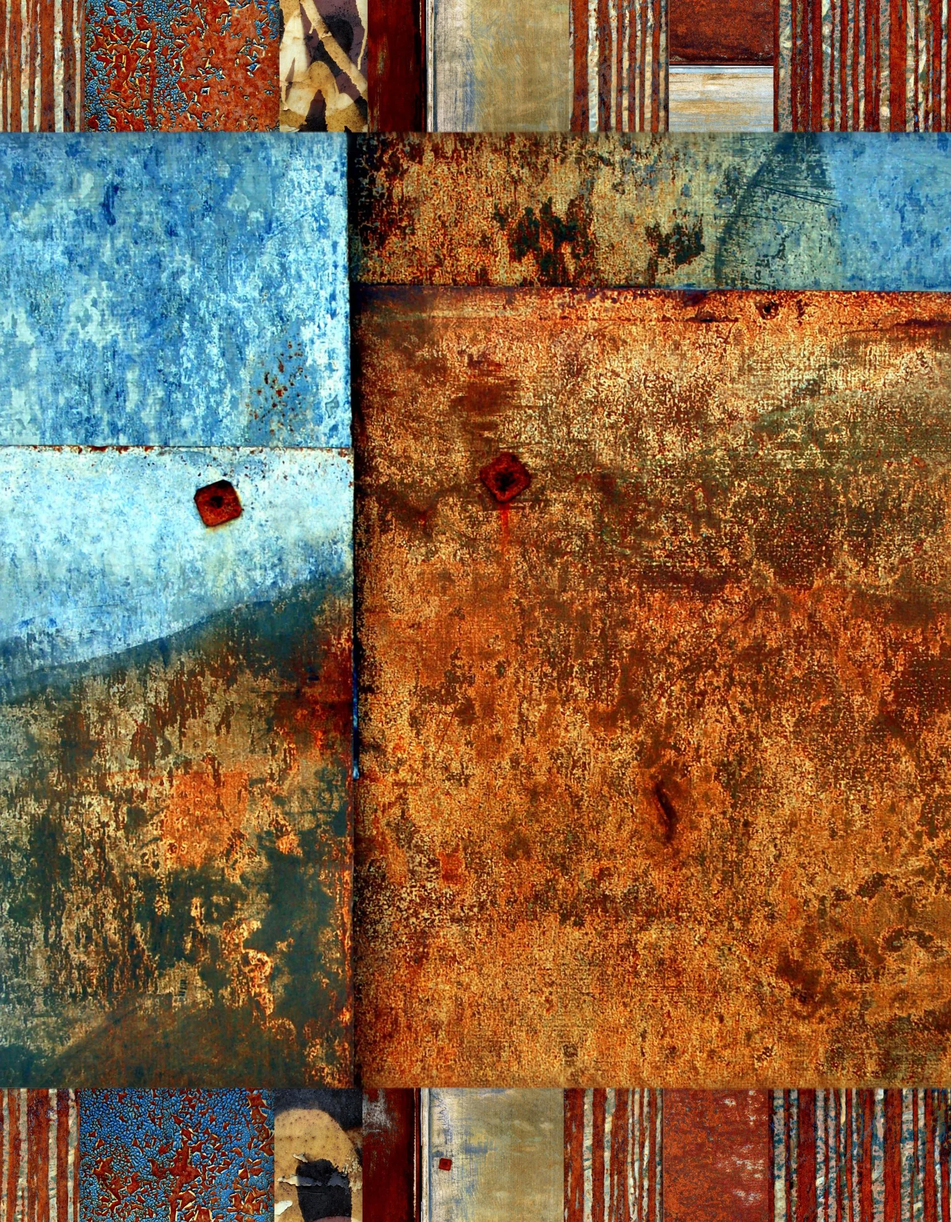 The Canyonlands I.jpg