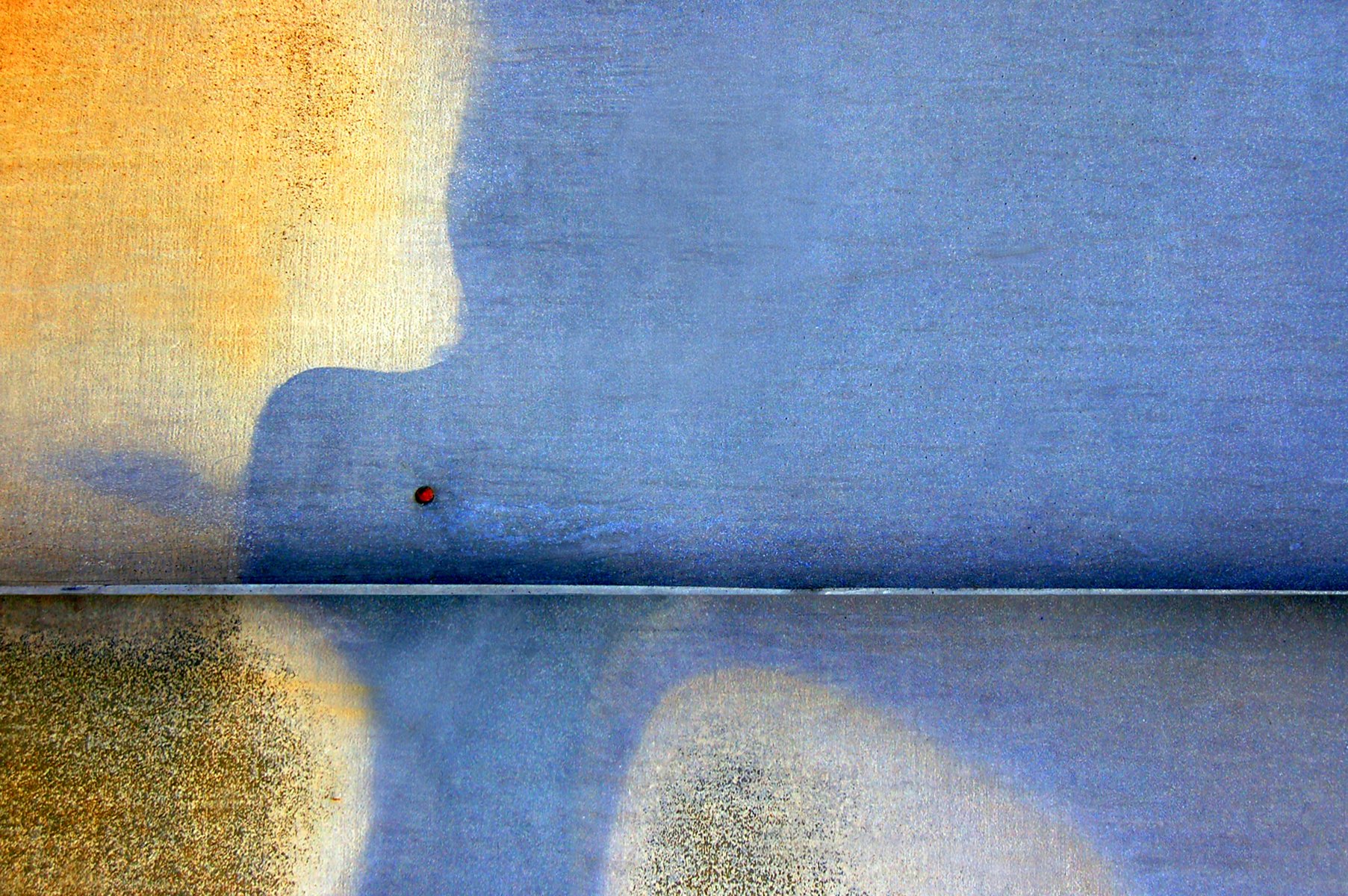 Liminal Plane sm.jpg