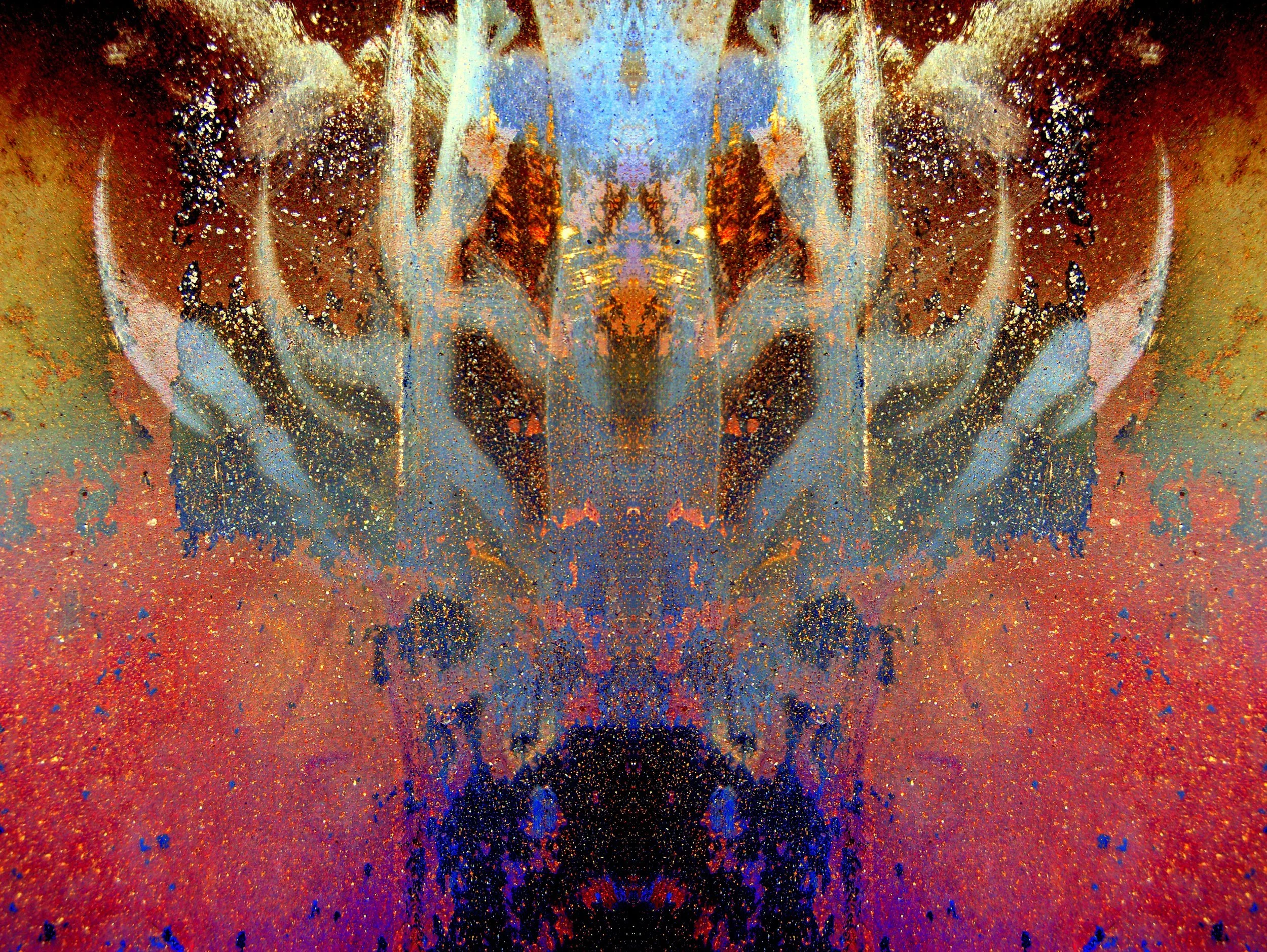 celestial-lotus.jpg