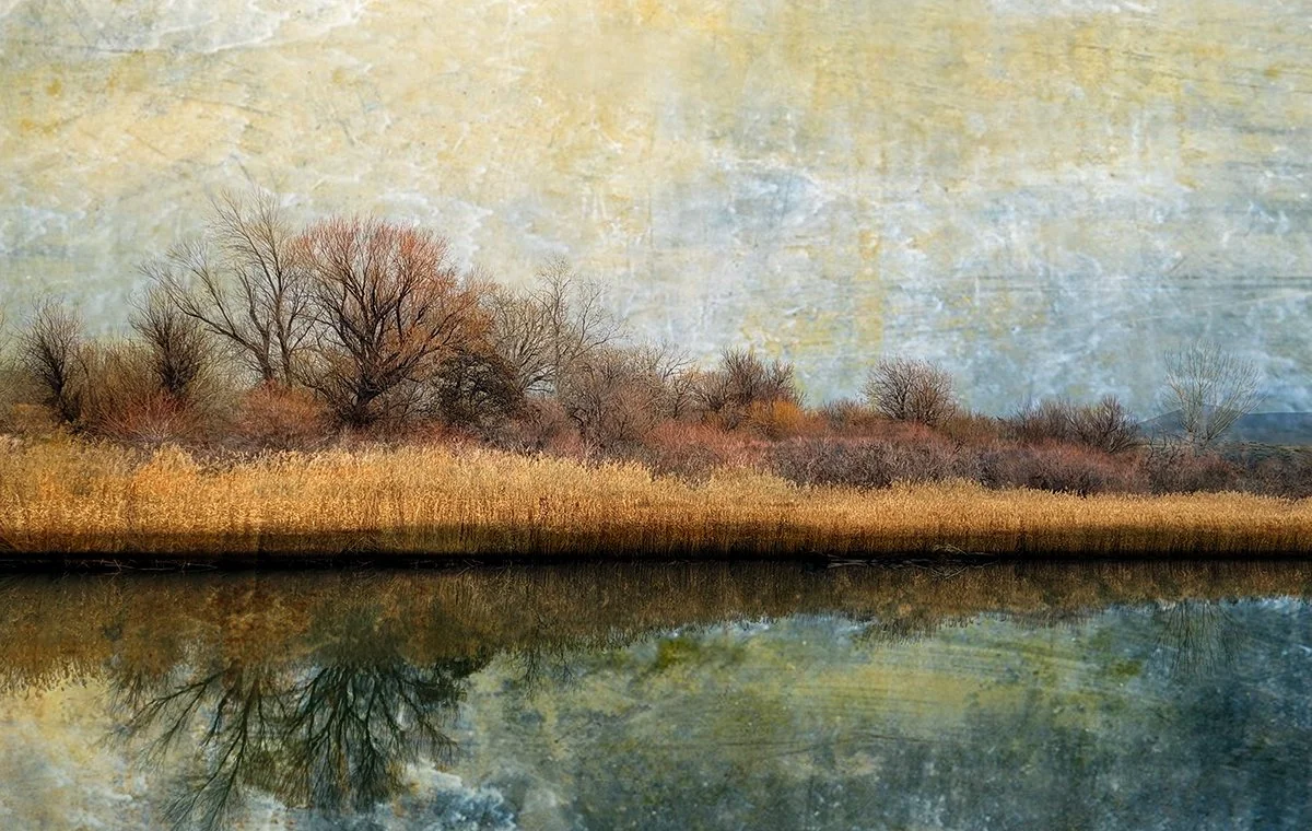 Walawala Waters 19 x 30 1200.jpg