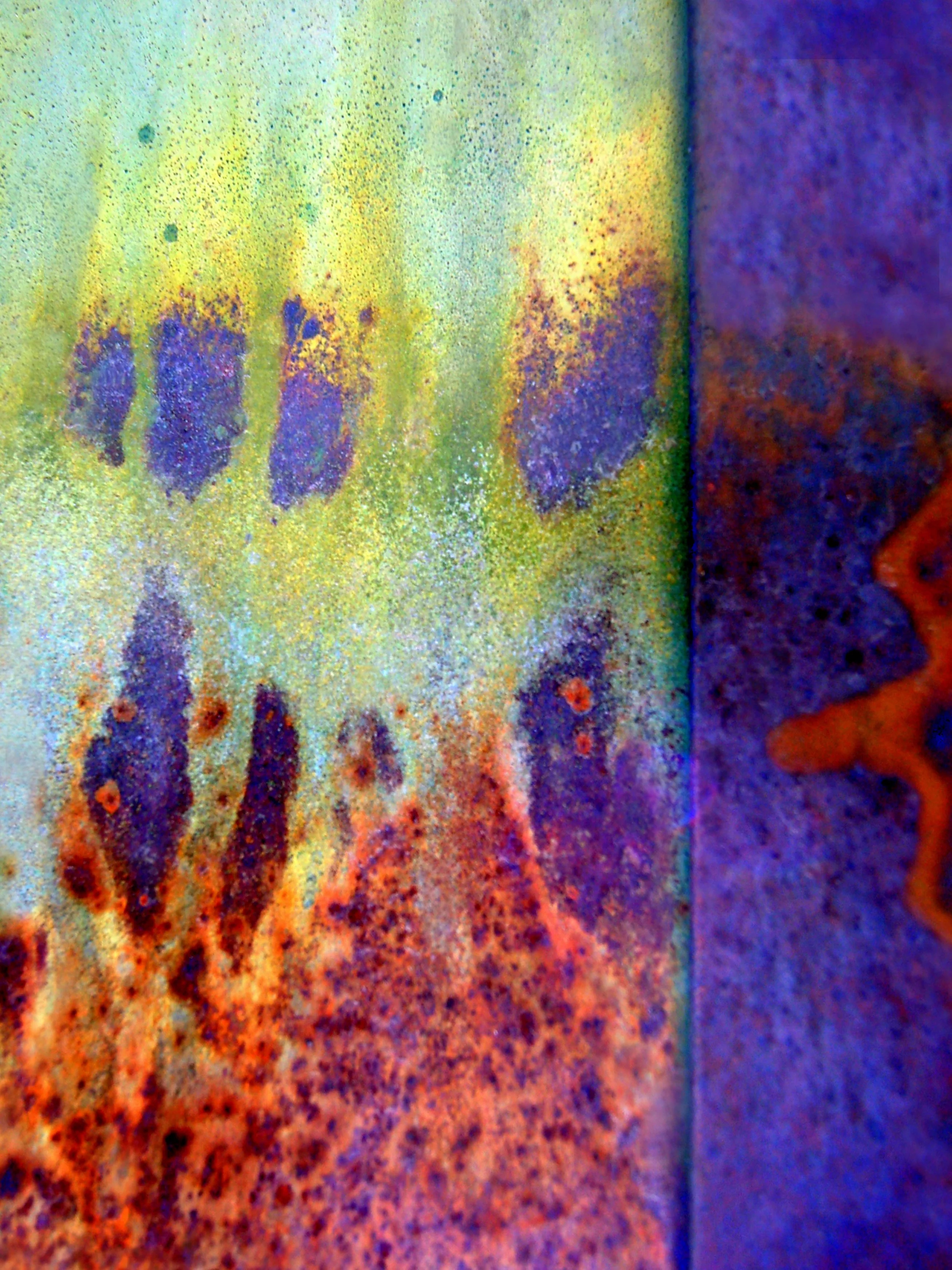 Transmuting the Flame Elemental Alchemy 7.jpg