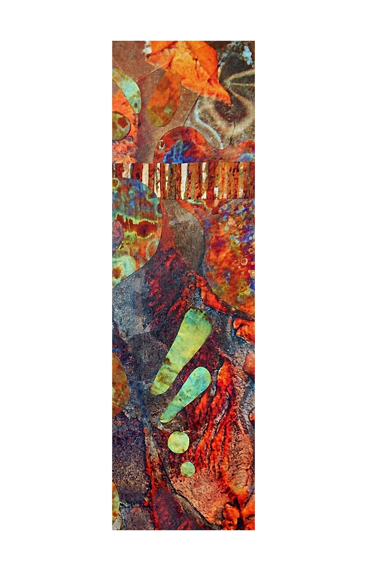 Midnight Facade wht.jpg