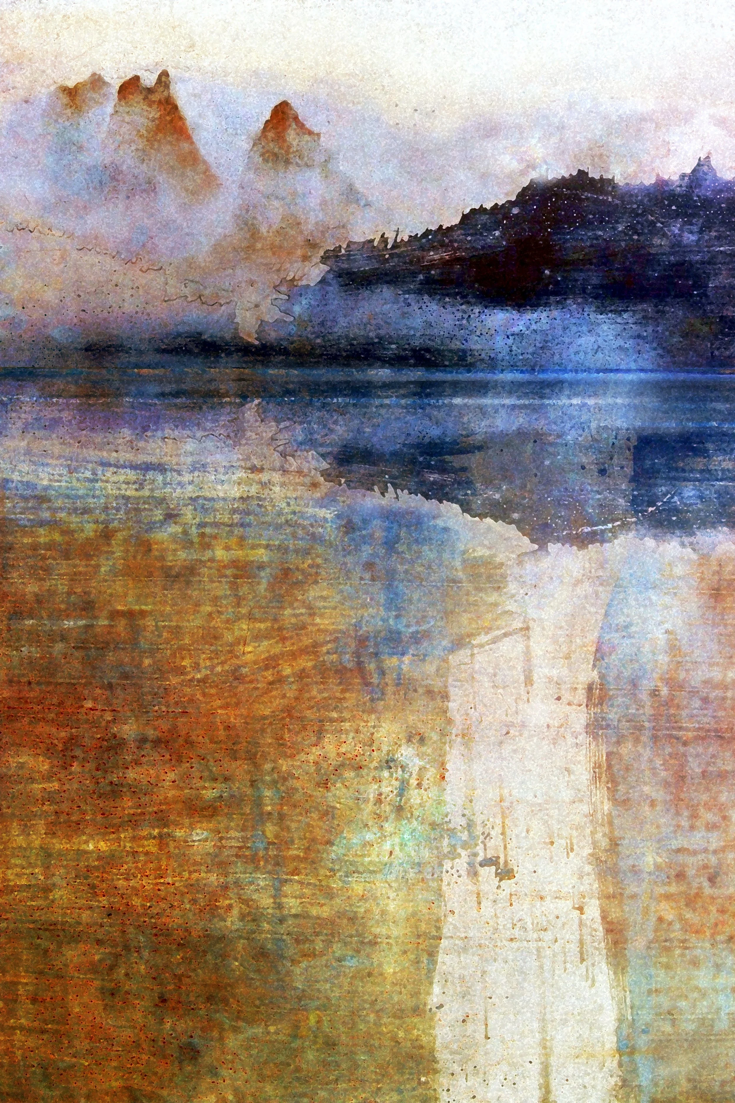 Silent Passage 4.jpg