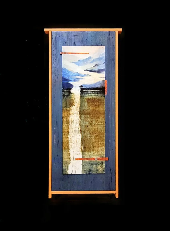 Veiled Passage black.jpg