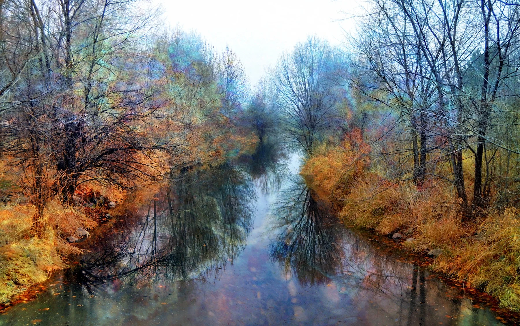 Autumn's Mirror 7 1800 px.jpg