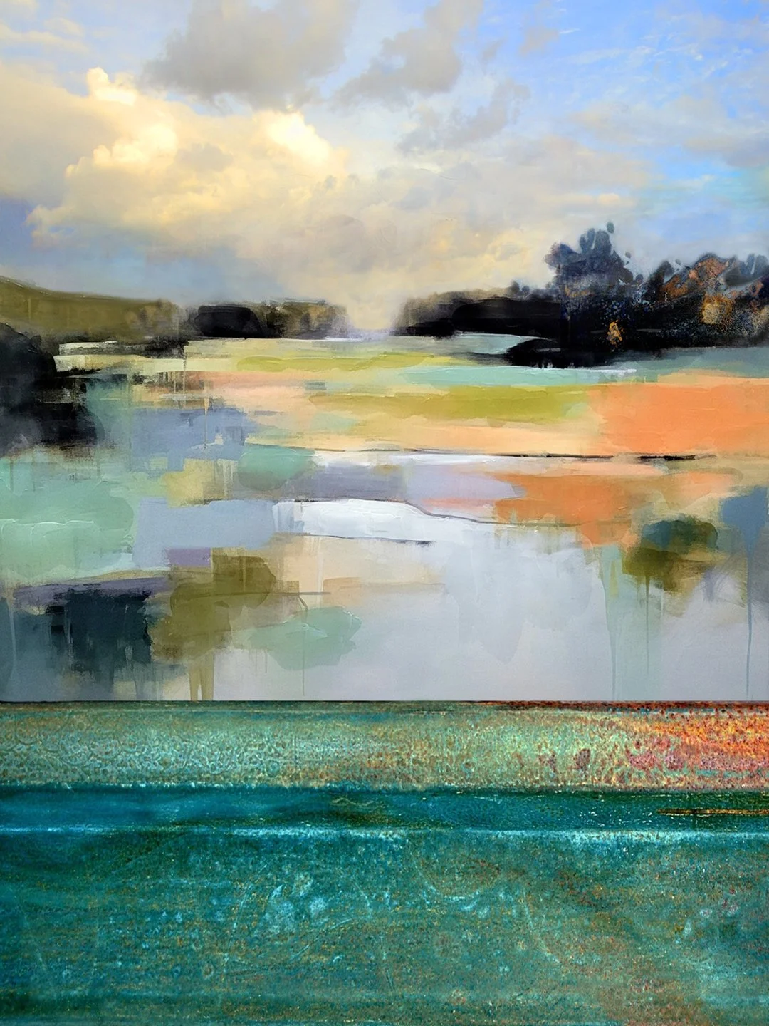 Peaceful Interlude 1440 px.jpg