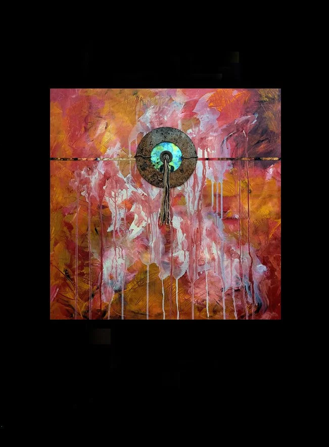 Phoenix Portal black .jpg