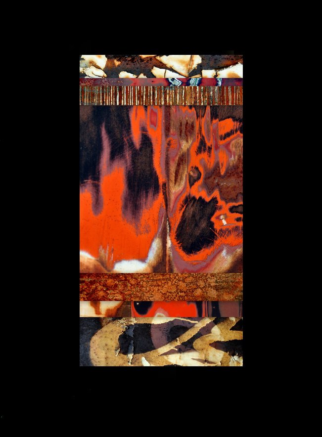 Kindled Light  Black copy.jpg