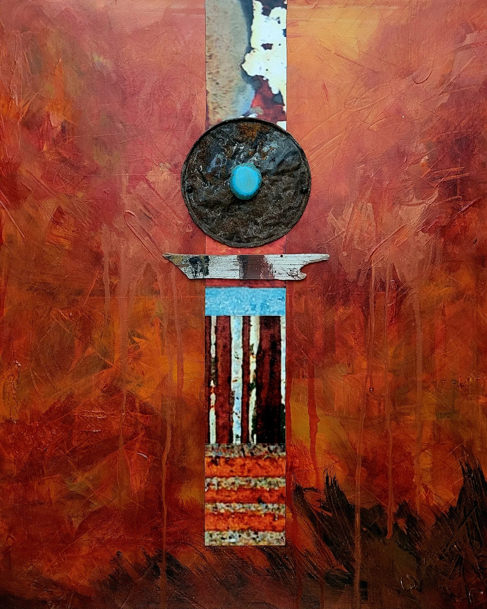 Burnished Spirit 20x16.jpg