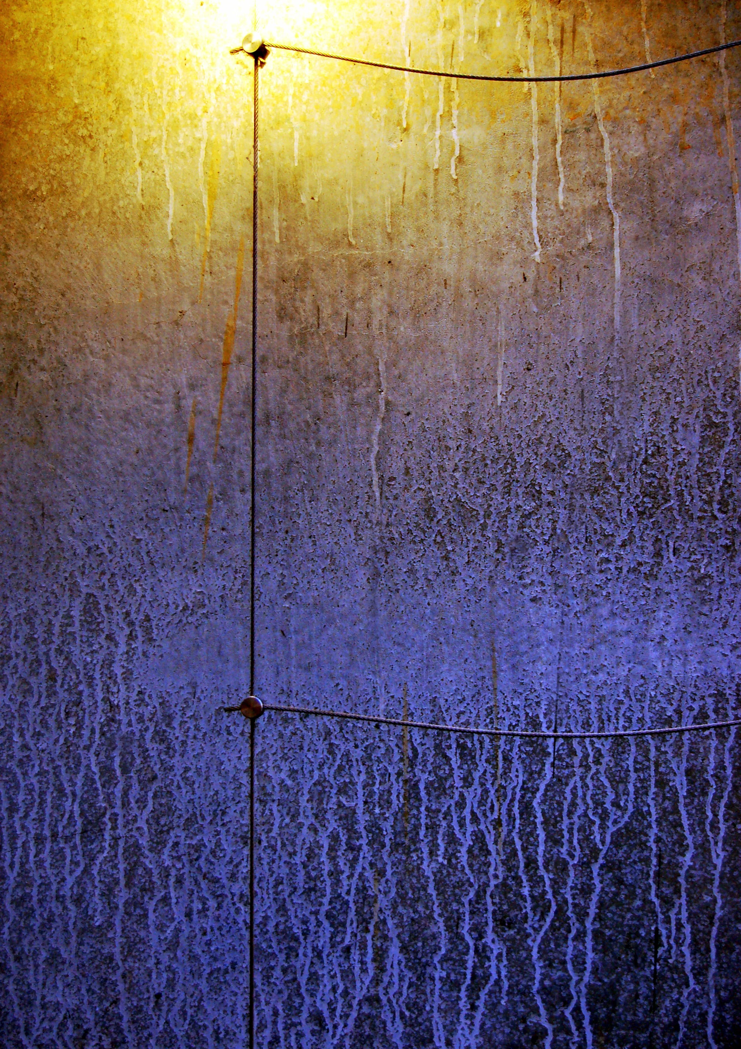 Anchored in Radiance lg 3.jpg