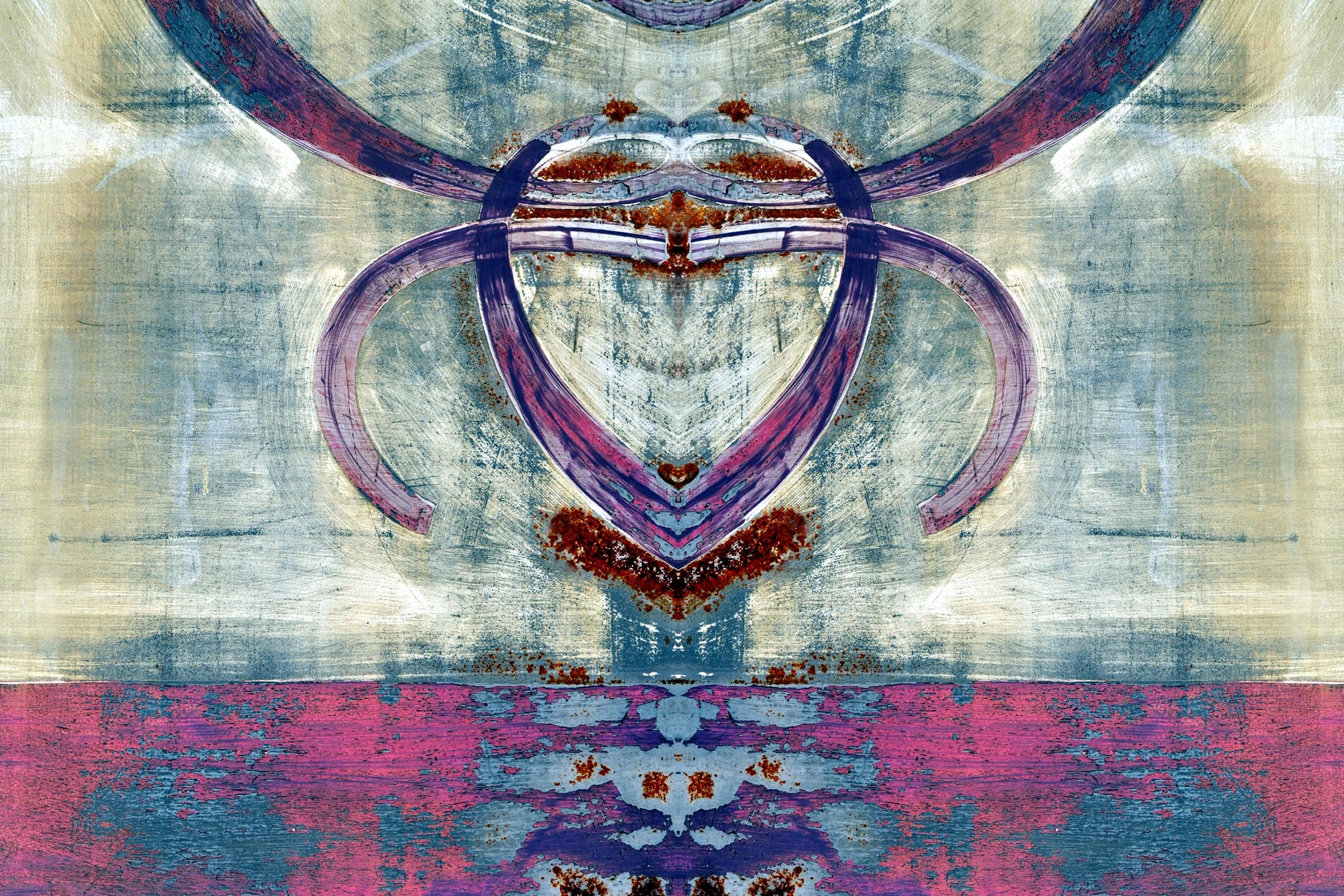 Ancestral Heart 24 x 36 small 2.jpg