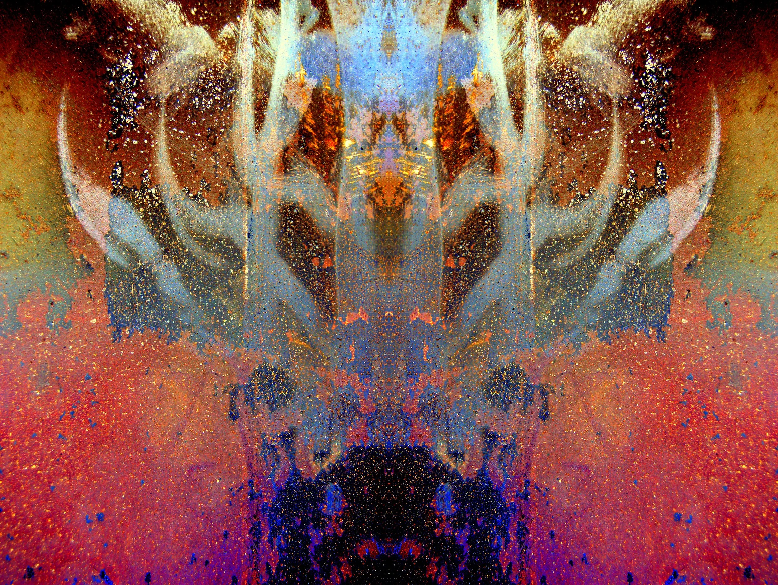 Celestial Lotus  sm.jpg