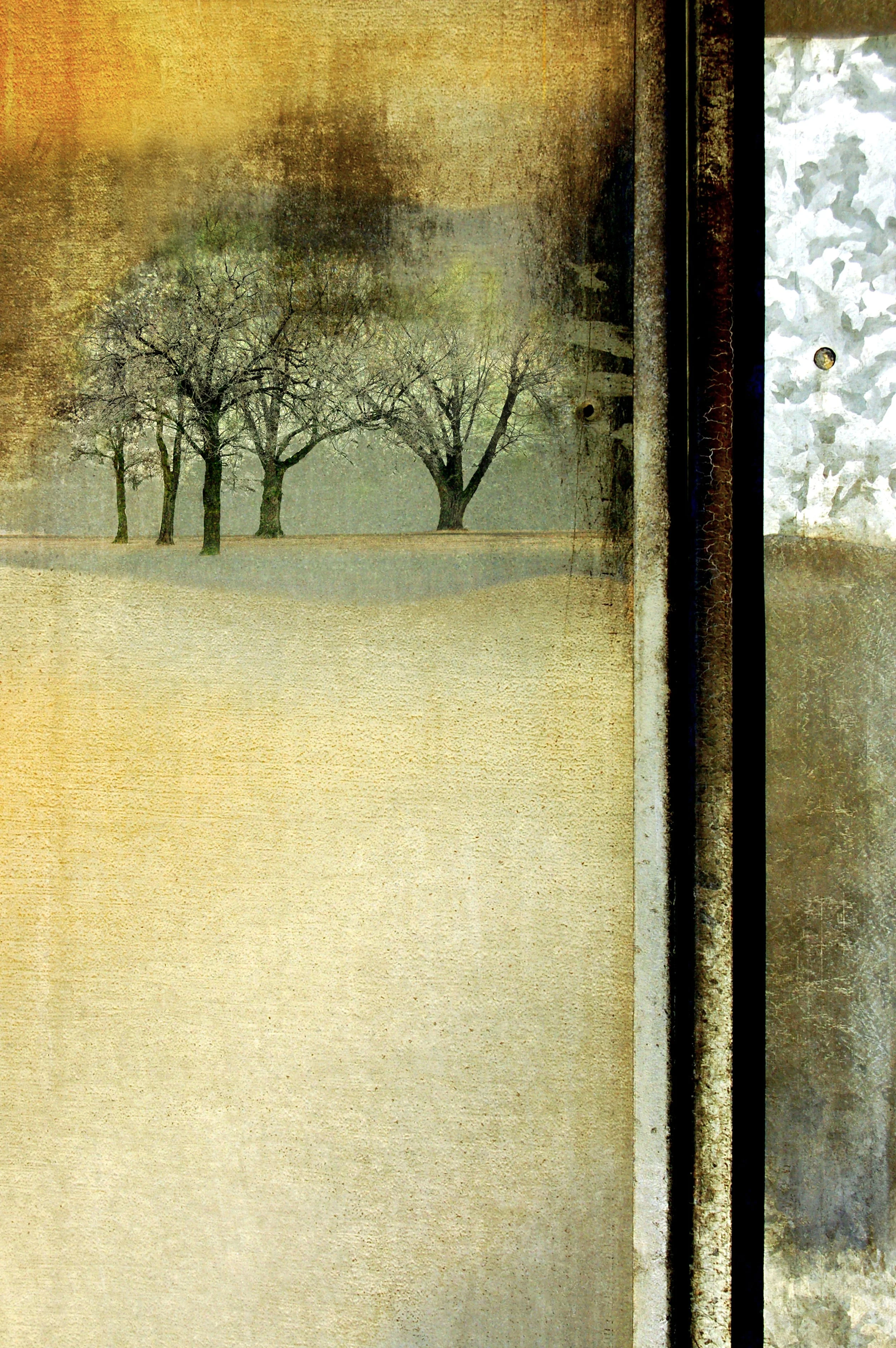 Where Time Rests 4.jpg