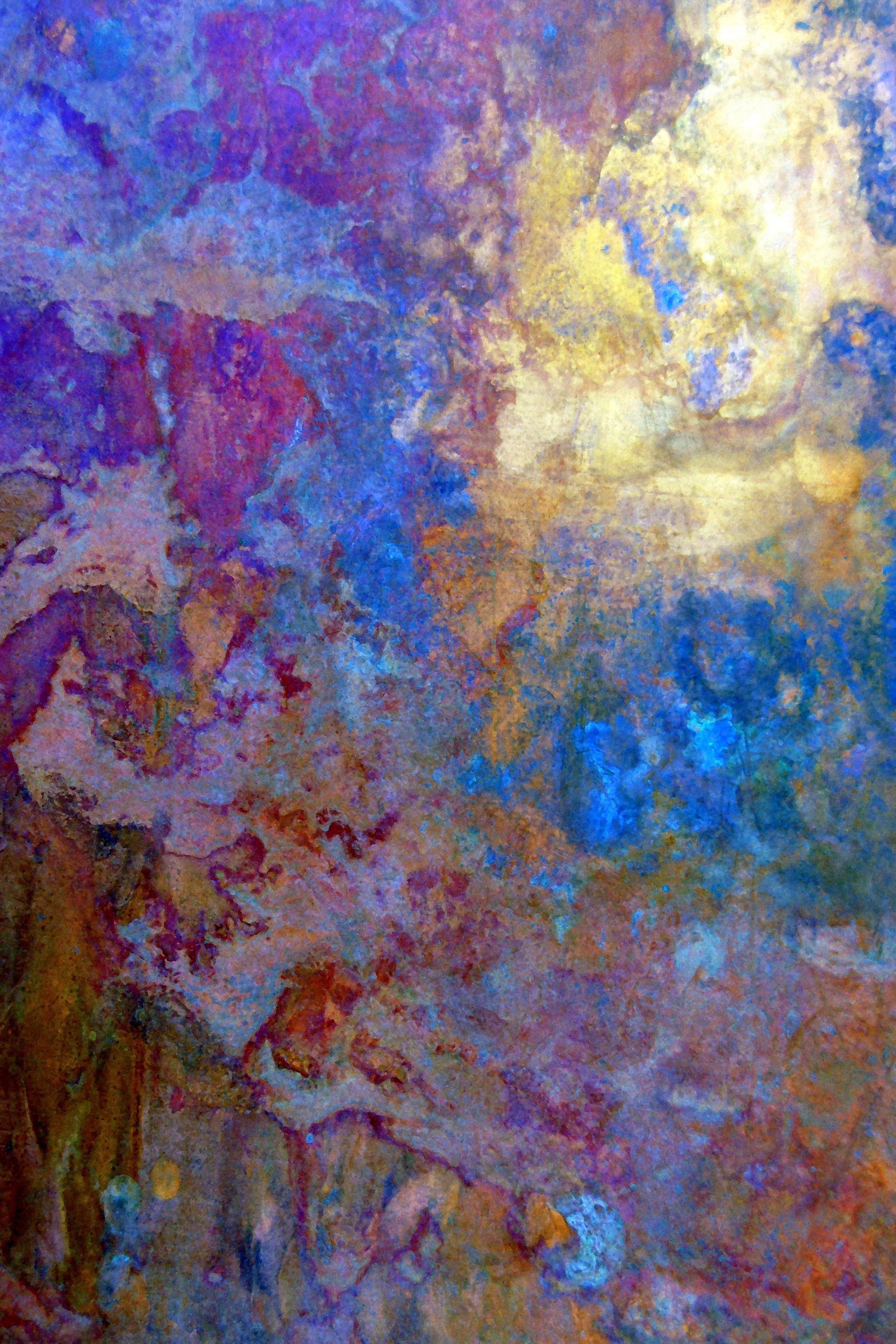 Earthlight Paysage 1.jpg