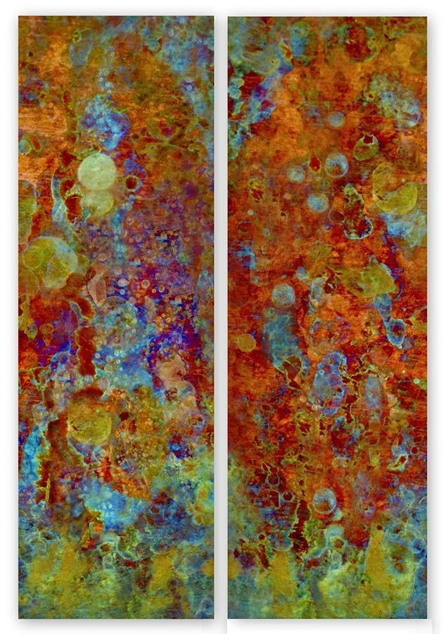 harvest-of-dreams-diptych.jpg