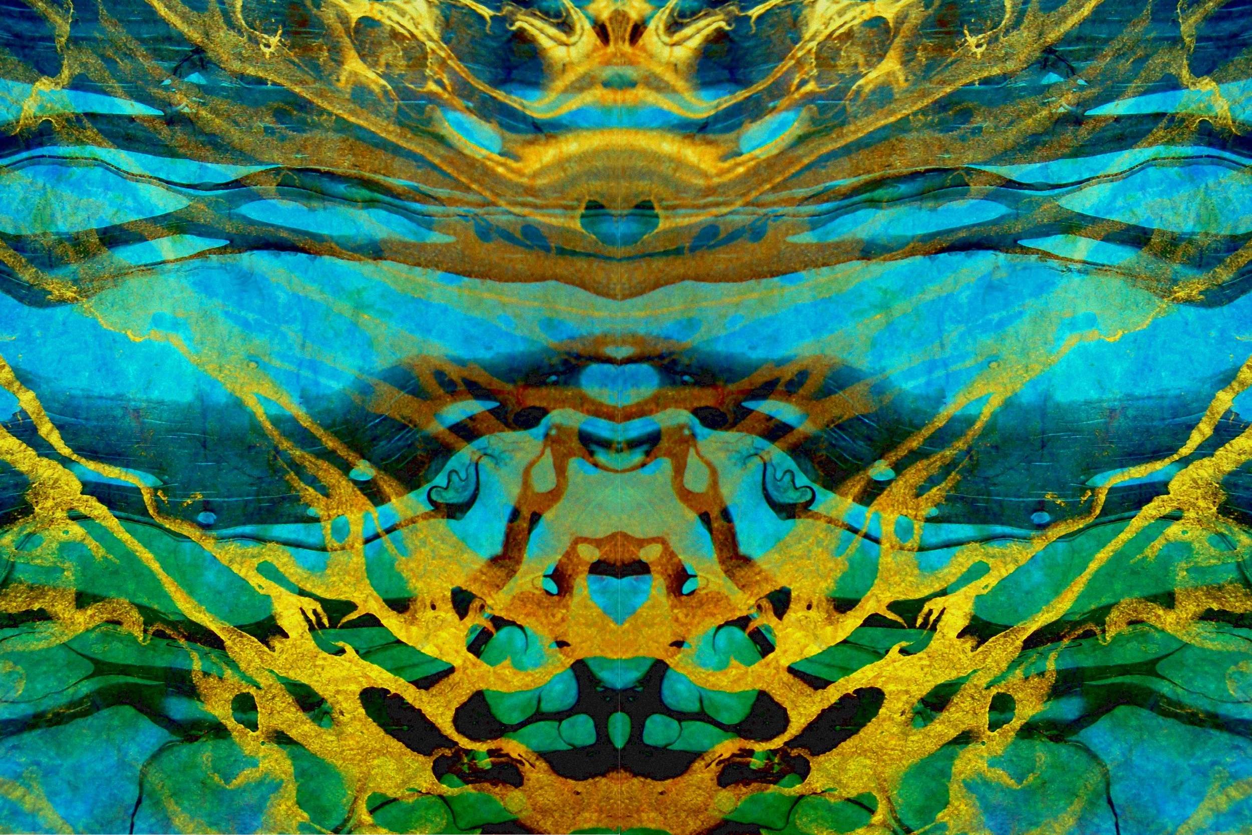 Sacred Sea Undersea Harmony.jpg